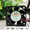 MGT4024LB-R10  3wire 